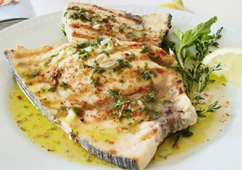 Filete de Aguja